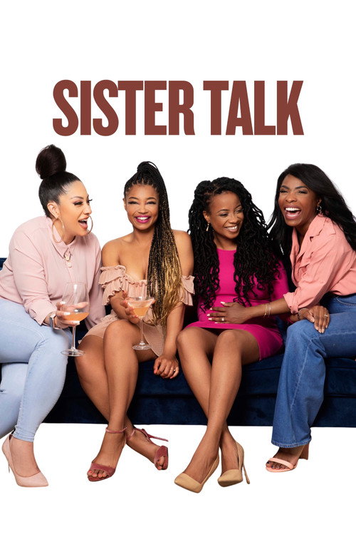 SISTER TALK