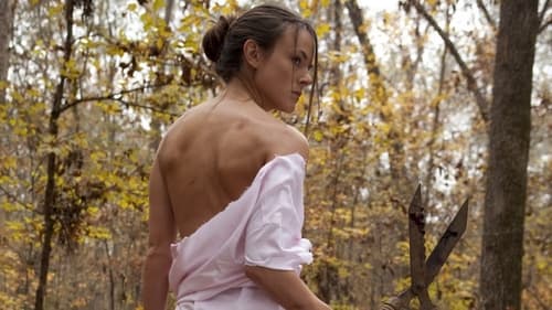 Backdrops