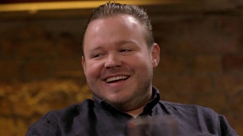 Image de l'épisode 1