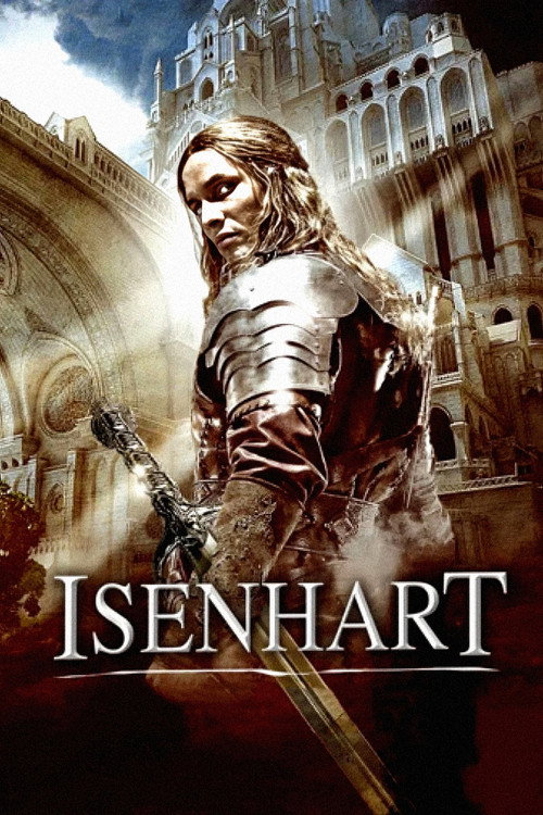 Isenhart: The Hunt Is on for Your Soul