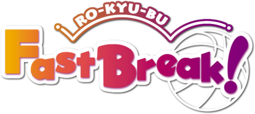 Ro-Kyu-Bu!