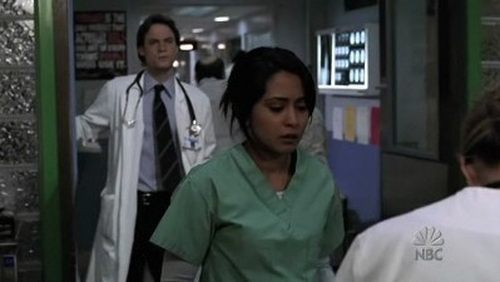 ER, S11E01 - (2004)