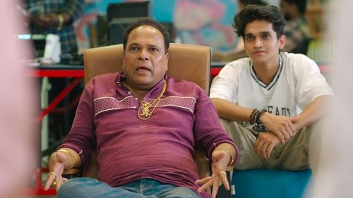 Image de l'épisode 3