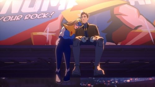 Image de l'épisode 1