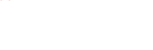 Tribhanga