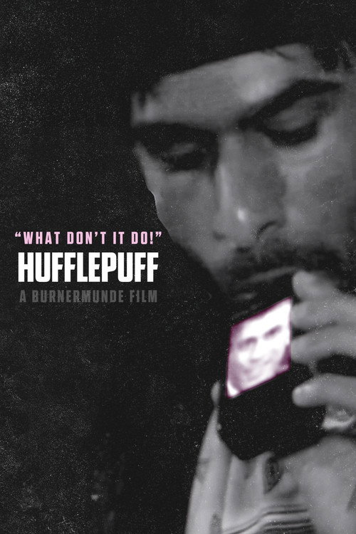 HufflePuff