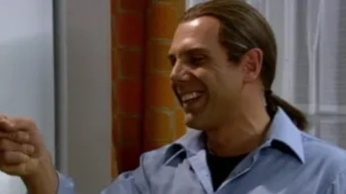 Image de l'épisode 49