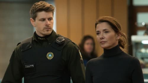 La faille, S01E03 - (2019)