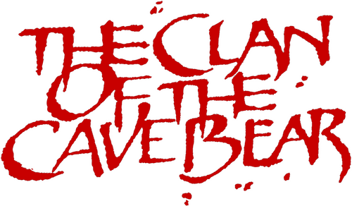 The Clan of the Cave Bear