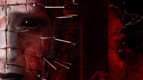 Hellraiser (2022) Download Full HD ᐈ BemaTV