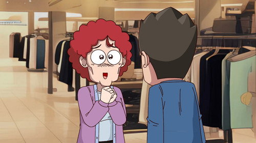 Episode 614