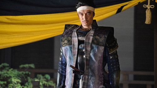 Episode 31 still