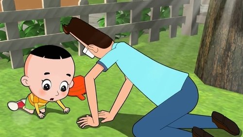 Épisode 110