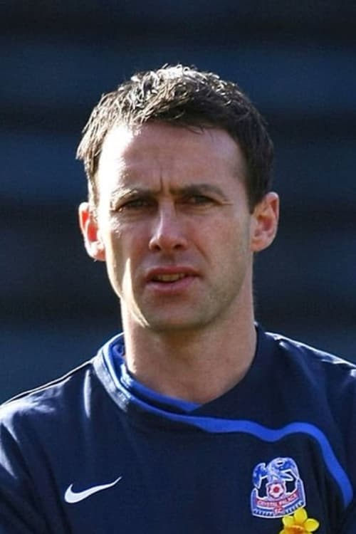 Dougie Freedman