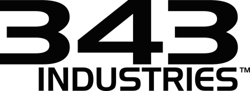 343 Industries