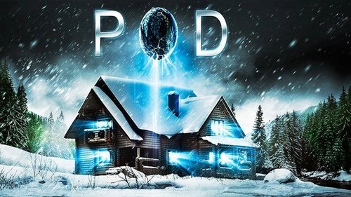 Pod Pod