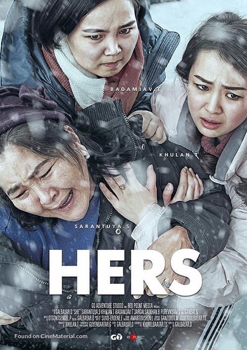 Free Watch Now Free Watch Now Hers (2017) Without Download Movies uTorrent 720p Streaming Online (2017) Movies 123Movies HD Without Download Streaming Online