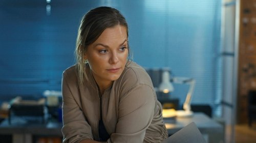 Image de l'épisode 12