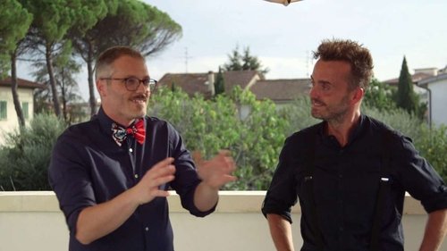Image de l'épisode 24