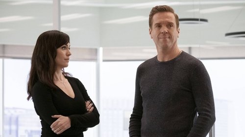 Billions: 4×10