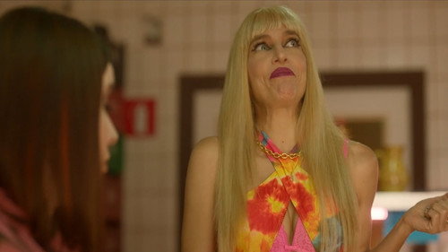 De Um Jeito ou de Outro: 2×6