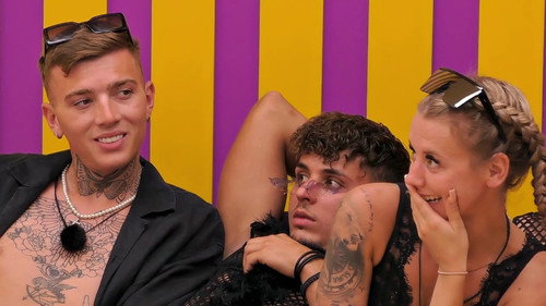 Episódio 7