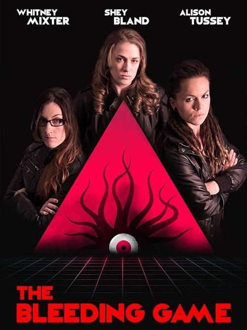 Poster 2