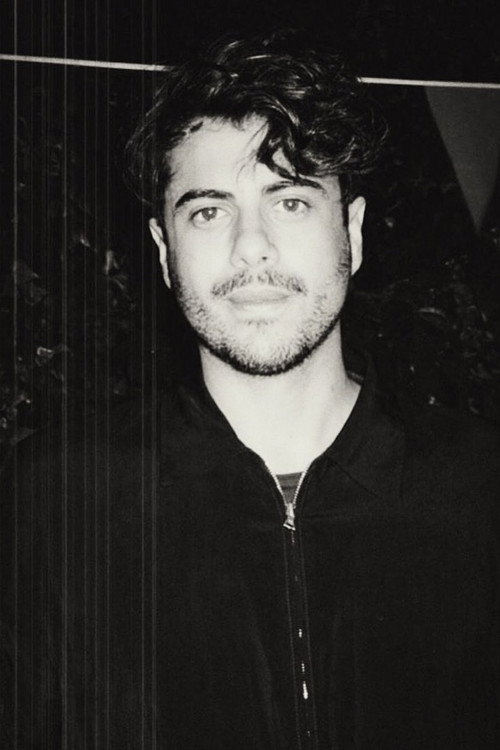 Oian Arteta