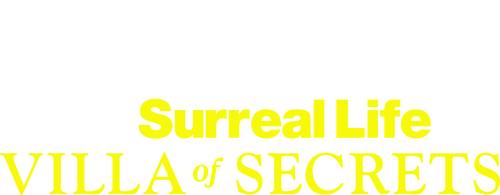 The Surreal Life