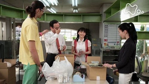 Épisode 120