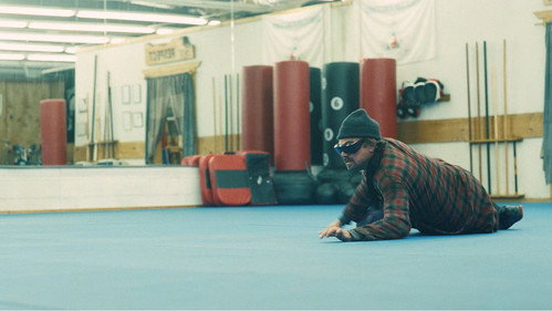 One Battle After Another