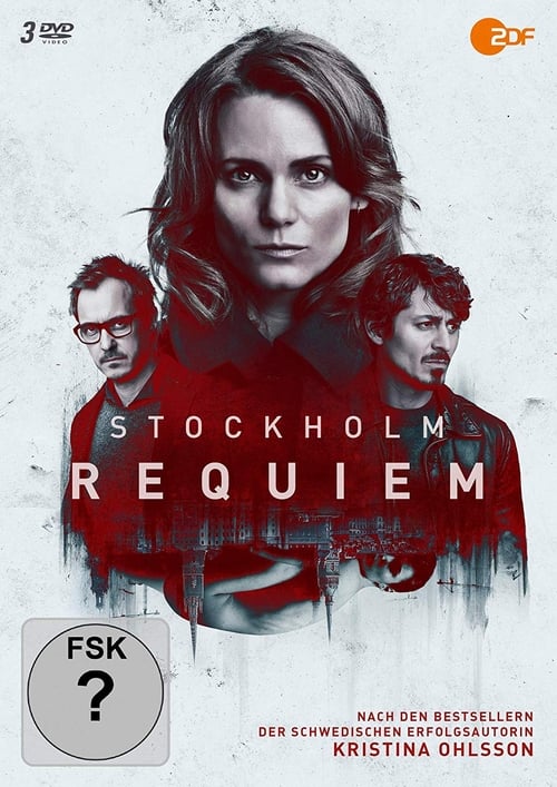 Stockholm Requiem