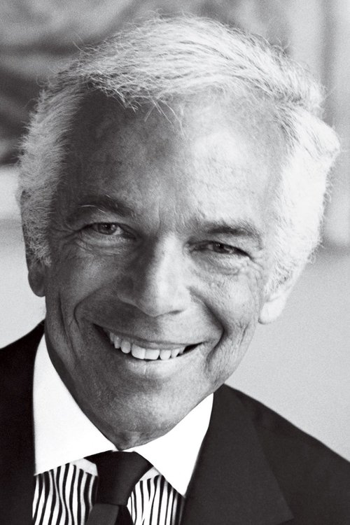 Image de Ralph Lauren