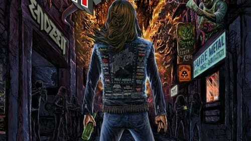 Total Thrash - The Teutonic Story