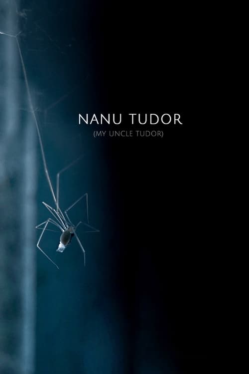 Image Nanu Tudor