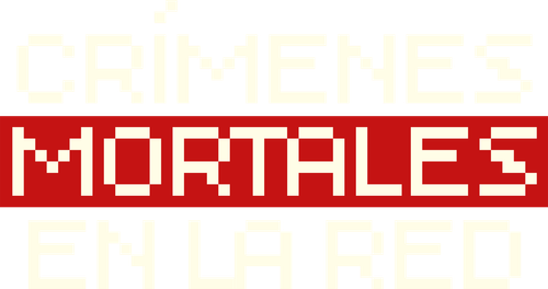 Detetives da Web