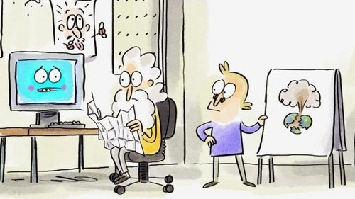 Image de l'épisode 10