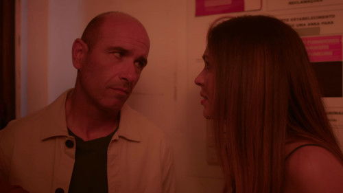 Image de l'épisode 166