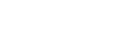 Levius