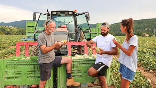 Image de l'épisode 7