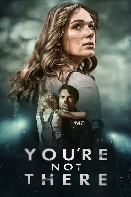 Poster 2