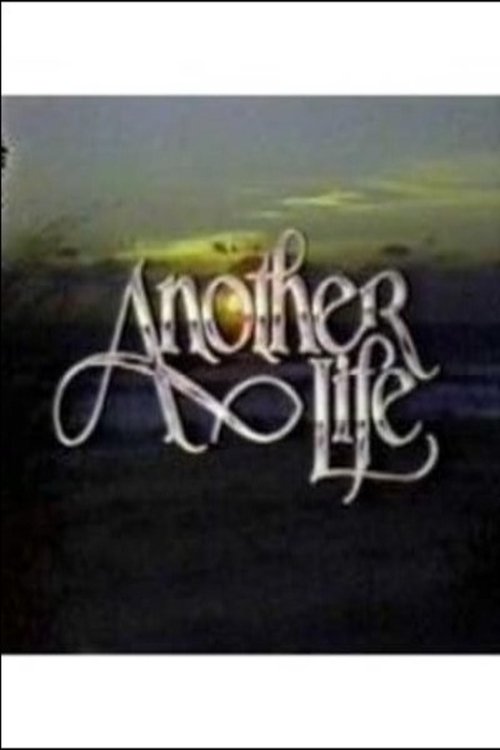 Another Life