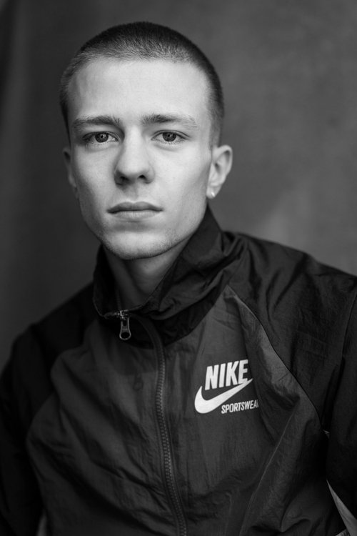 Display Photo