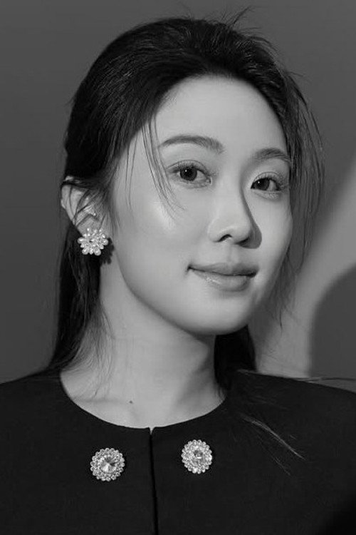 Rachel Ching Ho photo 2