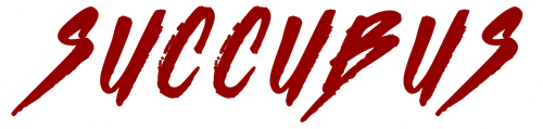 Succubus logo