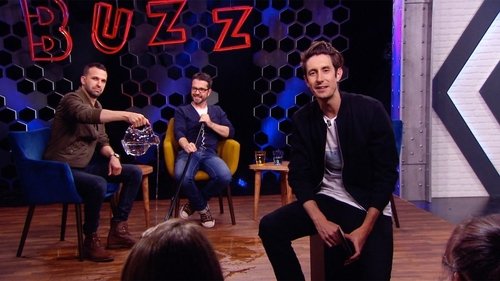 Image de l'épisode 8