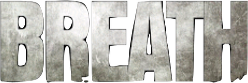 Breath