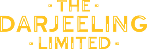 /gye35IR3trWCWz6czPKYqM9GOI3.png