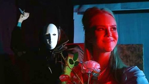 Épisode 25