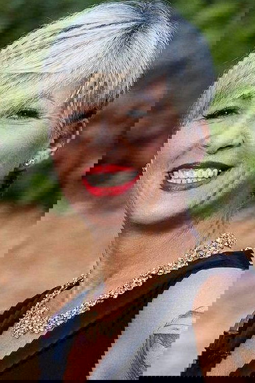 MJ Vantilborgh